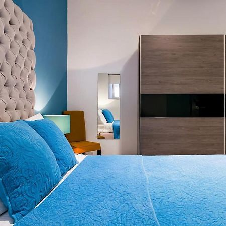Award Winning Apartment St Julians Saint Julian's Екстер'єр фото